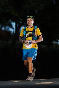 BIB: 023, 6491
                            <button type="button" onclick="openModal(22343645)" class="btn btn-primary btn-sm float-right btn-popup" data-toggle="modal" data-target=".modal-high-quality">
                        <i class="fas fa-shopping-cart"></i> Add to Cart
                    </button>
                                            <button type="button" onclick="isThisMe(22343645, true)" class="btn btn-success btn-sm float-right btn-popup btn-isme hidden" data-toggle="tooltip" data-placement="bottom" title="นี่คือรูปของคุณใช่ไหม คลิกที่นี่เพื่อเอาเข้าอัลบั้ม">
                        <i class="fas fa-plus"></i> Add to album
                    </button>
                    <button type="button" onclick="isThisMe(22343645, false)" class="btn btn-warning btn-sm float-right btn-popup btn-isnotme hidden">
                        <i class="fas fa-ban"></i> Remove from album
                    </button>